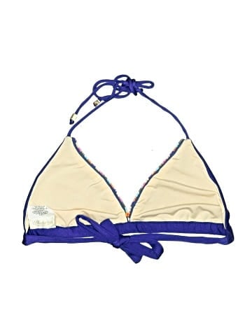 Shoshanna Swimsuit Top (view 2)