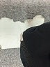 Under Armour Black Active T-Shirt Size S (youth) - photo 4