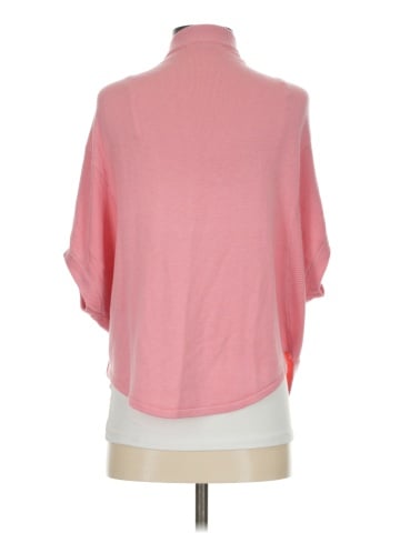 Joan Vass Cardigan (view 2)