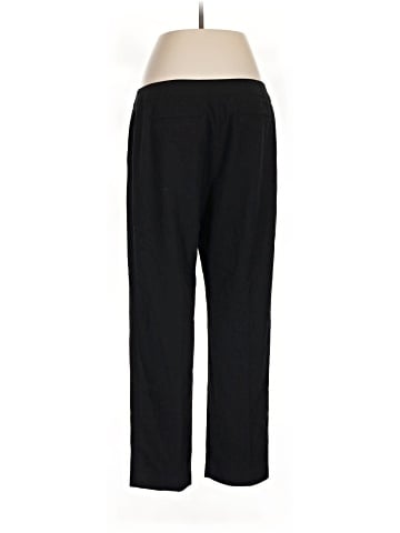 Ellen Tracy Dress Pants (view 2)