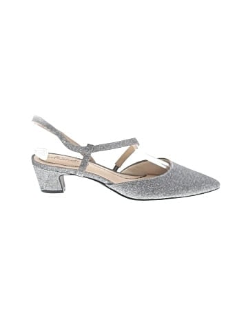Life Stride Heels (view 1)