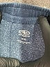 Athletic Works Blue Sweatpants Size 8 - photo 3
