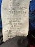 L.L.Bean Pink Raincoat Size M - photo 8