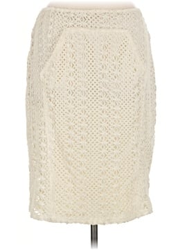 Eva Franco Casual Skirt (view 1)