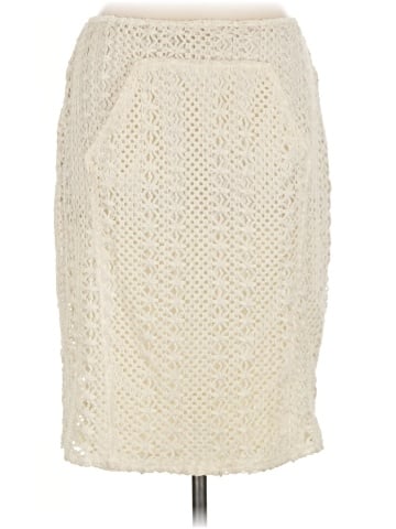Eva Franco Casual Skirt (view 1)