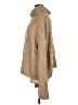JOA Tan Turtleneck Sweater Size M - photo 5
