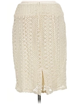 Eva Franco Casual Skirt (view 2)