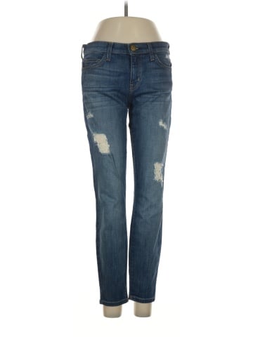 Current/Elliott Jeans (view 1)