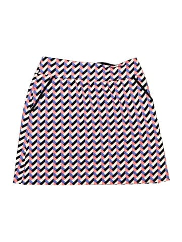 Tail Skort (view 1)