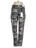 Express Camo Gray Cargo Pants Size 0R - photo 1