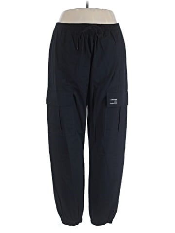 Assorted Brands Cargo Pants (view 1)