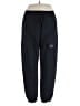 Assorted Brands Black Cargo Pants Size XL - photo 1