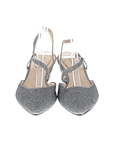 Life Stride Heels (view 2)
