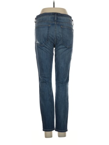 Current/Elliott Jeans (view 2)