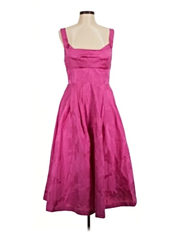 Maeve by Anthropologie Cocktail Dress (view 1)
