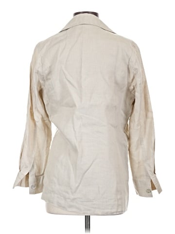 Lusana Blazer (view 2)