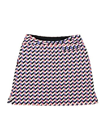 Tail Skort (view 2)