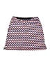 Tail Chevron-herringbone Purple Skort Size XS - photo 2