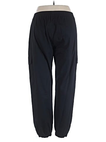 Assorted Brands Cargo Pants (view 2)