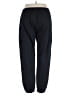 Assorted Brands Black Cargo Pants Size XL - photo 2