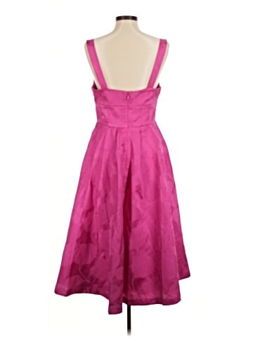 Maeve by Anthropologie Cocktail Dress (view 2)