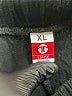 Target Black Casual Pants Size XL - photo 7