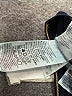 Levi's Blue Jeans Size 30 waist - photo 8