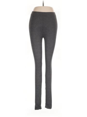32 Degrees Leggings (view 1)