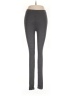 32 Degrees Gray Leggings Size M - photo 1