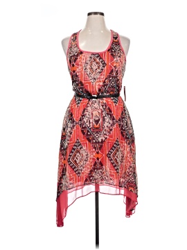 Bisou Bisou Cocktail Dress