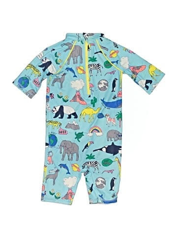 Baby Boden Wetsuit (view 1)