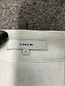 Vince. Ivory Casual Pants Size 4 - photo 7