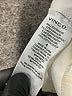 Vince. Ivory Casual Pants Size 4 - photo 8