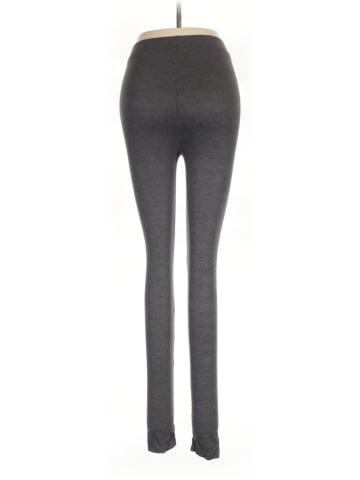 32 Degrees Leggings (view 2)
