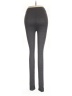 32 Degrees Gray Leggings Size M - photo 2
