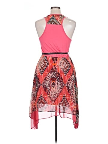 Bisou Bisou Cocktail Dress (view 2)