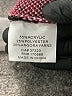 Creation Red Cardigan Size L - photo 8