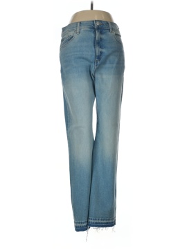 Ann Taylor LOFT Jeans (view 1)