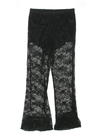 Wild Fable Swimsuit Bottoms (view 1)