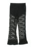 Wild Fable Black Swimsuit Bottoms Size S - photo 1