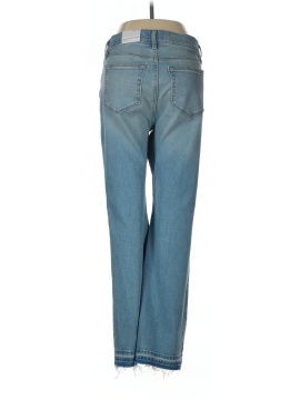 Ann Taylor LOFT Jeans (view 2)