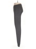 32 Degrees Gray Leggings Size M - photo 5