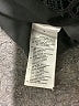 Sandro 100% Polyester Black Cocktail Dress Size EU (FR) 36 / US 4 - photo 8