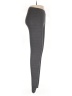 32 Degrees Gray Leggings Size M - photo 4
