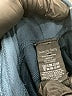 Sweaty Betty Solid Blue Casual Pants Size M - photo 8