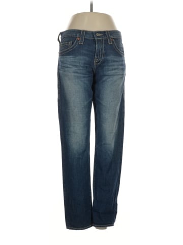 Big Star Jeans (view 1)