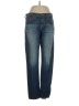 Big Star Blue Jeans Size 26 waist - photo 1