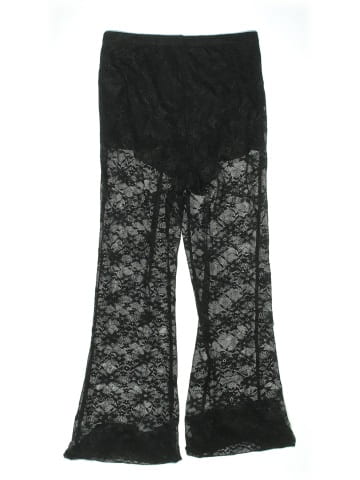 Wild Fable Swimsuit Bottoms (view 2)