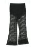 Wild Fable Black Swimsuit Bottoms Size S - photo 2