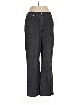 St. John Sport Jeans